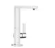 DORNBRACHT-Einhebelmischer-LOT-33800680-Chrom-33800680-00 gallery number 1